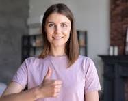 Client Image